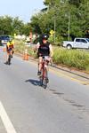 IMG_0221 (cam 2)