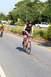 IMG_0223 (cam 2)
