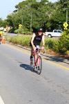 IMG_0224 (cam 2)