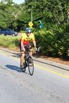 IMG_0230 (cam 2)