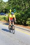 IMG_0231 (cam 2)