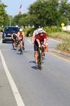 IMG_0232 (cam 2)