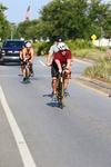 IMG_0233 (cam 2)