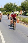 IMG_0235 (cam 2)
