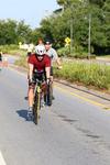 IMG_0236 (cam 2)