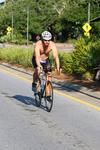 IMG_0245 (cam 2)