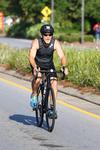 IMG_0246 (cam 2)