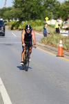 IMG_0252 (cam 2)