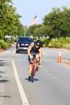 IMG_0258 (cam 2)