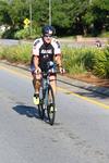IMG_0266 (cam 2)
