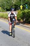 IMG_0267 (cam 2)