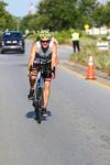 IMG_0270 (cam 2)