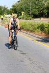 IMG_0273 (cam 2)