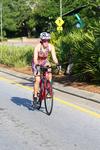 IMG_0294 (cam 2)