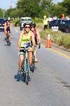 IMG_0316 (cam 2)