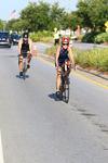 IMG_0324 (cam 2)