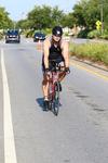 IMG_0332 (cam 2)