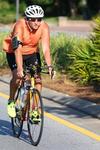 IMG_0337 (cam 2)