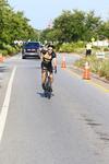 IMG_0341 (cam 2)