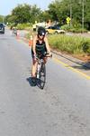 IMG_0351 (cam 2)