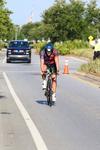 IMG_0362 (cam 2)