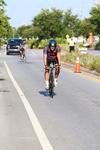 IMG_0364 (cam 2)