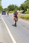 IMG_0366 (cam 2)