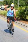 IMG_0405 (cam 2)