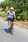 IMG_0406 (cam 2)