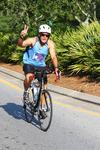 IMG_0409 (cam 2)