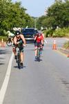 IMG_0416 (cam 2)
