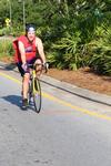IMG_0428 (cam 2)