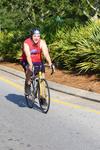 IMG_0429 (cam 2)