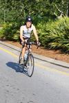 IMG_0435 (cam 2)