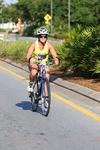 IMG_0437 (cam 2)