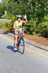 IMG_0440 (cam 2)