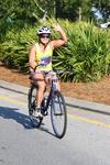 IMG_0444 (cam 2)