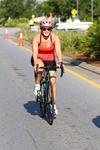 IMG_0449 (cam 2)