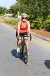 IMG_0452 (cam 2)