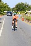 IMG_0455 (cam 2)