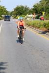 IMG_0459 (cam 2)