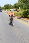 IMG_0461 (cam 2)