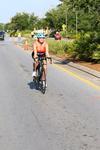 IMG_0462 (cam 2)