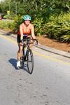 IMG_0465 (cam 2)
