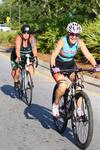 IMG_0488 (cam 2)
