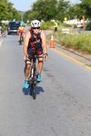 IMG_0491 (cam 2)