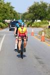 IMG_0496 (cam 2)