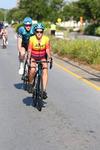 IMG_0497 (cam 2)
