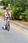 IMG_0507 (cam 2)