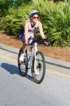 IMG_0511 (cam 2)